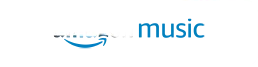 Amazon Music