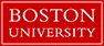 <p>Boston University, Boston, MA</p>
<ul>
<li>B.A. cum laude</li>
</ul>
