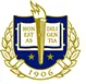 <p>Suffolk University Sawyer School of Management, Boston, MA</p>
<ul>
<li>M.B.A.</li>
<li>Honors: With high honors</li>
</ul>
