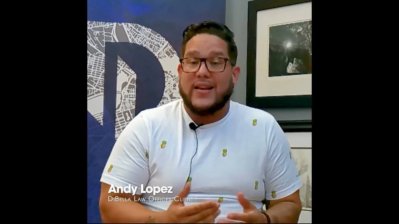 Andy Lopez