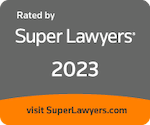 2023 Massachusetts Super Lawyers list