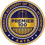 AATA-Premier-100