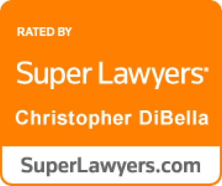 Christopher-DiBella 1 (1)