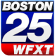 WFXT-Boston-25