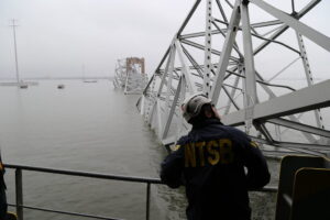 Baltimore-Bridge-Collapse