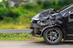 Brockton Car Accident Lawyer