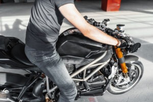 Lynn Motorcycle Accident Lawyer