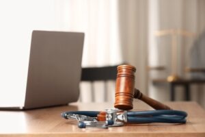 How Much Do Personal Injury Lawyers Charge in Massachusetts?